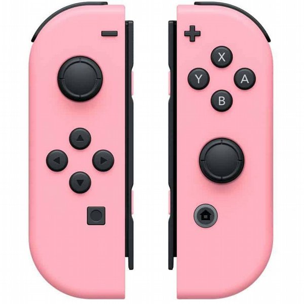 ��� ����� �Nintendo Switch ���� ���� ����