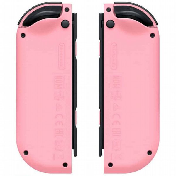 ��� ����� �Nintendo Switch ���� ���� ����