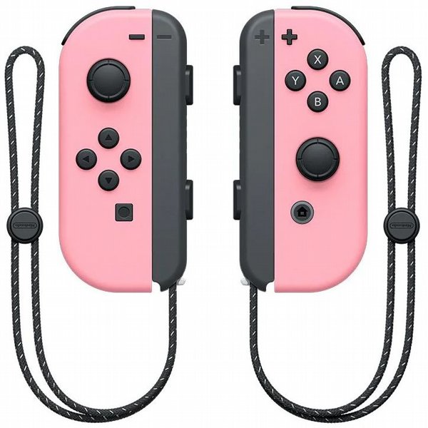��� ����� �Nintendo Switch ���� ���� ����