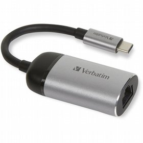 ���� USB-C to Gigabit Ethernet Adapter