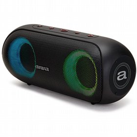 ����� ���� Aiwa BST-650BK