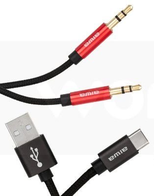 ����� �����  ���� �� ����� Aiwa BST-650BK