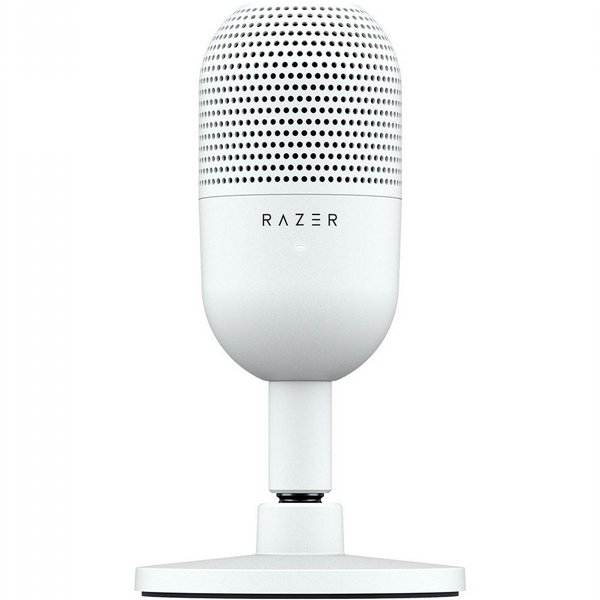 �������� ����� Razer Seiren Mini v3 ���