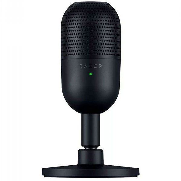 �������� ����� Razer Seiren Mini v3 ����