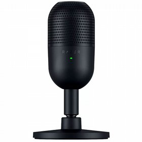 �������� ����� Razer Seiren Mini v3 ����