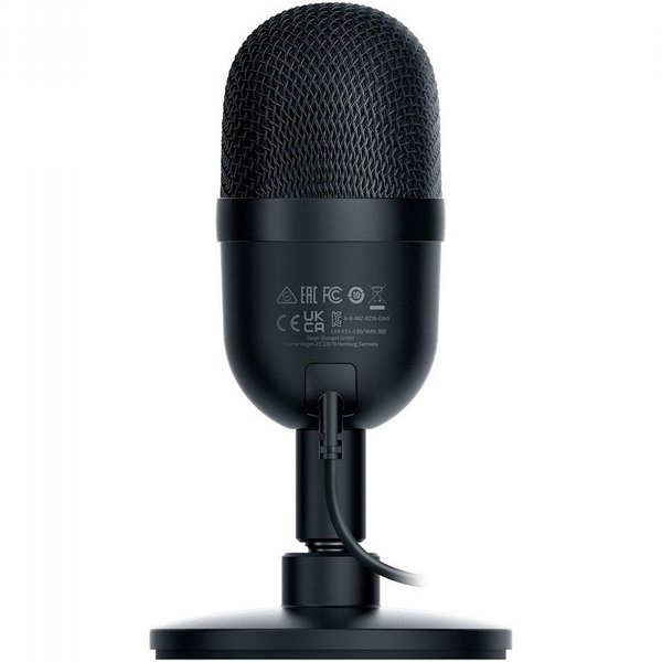 �������� ����� Razer Seiren Mini v3 ����