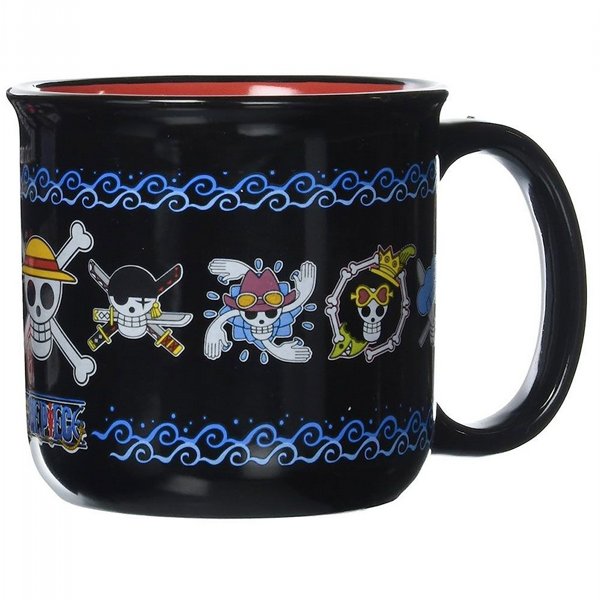 ��� One Piece �����