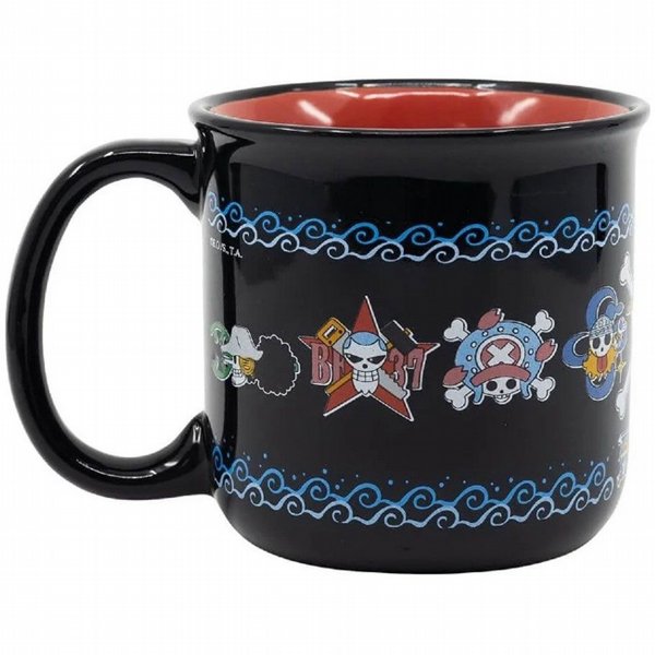 ��� One Piece �����