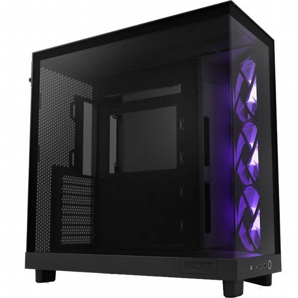 ���� ������� SUPER8 ���� Intel i7, �.��� RTX 4080 Super, ����� 64GB DDR5, ���� M.2 2TB