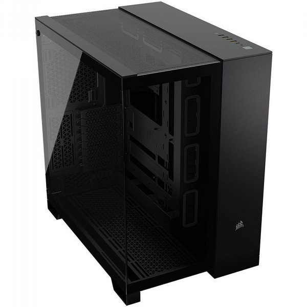���� ������� SUPER9 ���� Intel i9, �.��� RTX 4090, ����� 64GB DDR5, ���� M.2 2TB