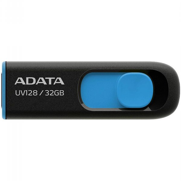 ������ ���� Adata 32GB USB 3.2