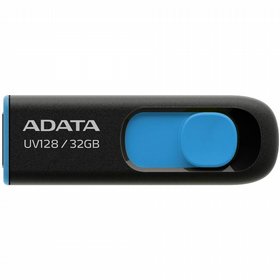 זיכרון נייד Adata 32GB USB 3.2 זיכרון נייד Adata 32GB USB 3.2