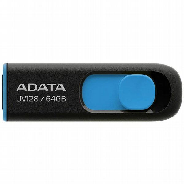 ������ ���� Adata 64GB USB 3.2