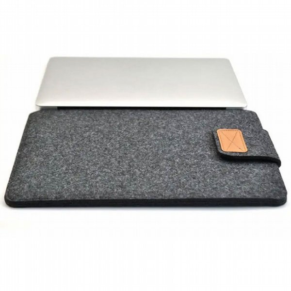 ��� ����� ������ �� ����� Slim 15" Dark Grey