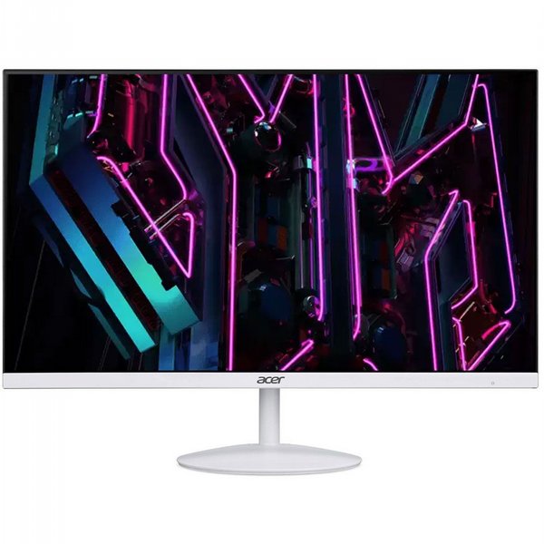 ��� ������� Acer SA242Y 23.8" 100Hz Fast IPS