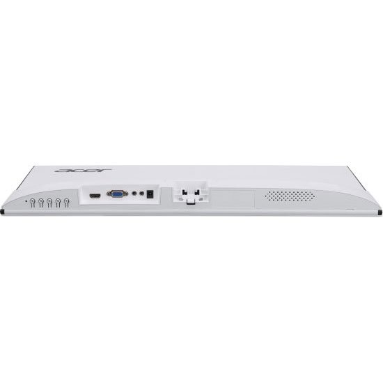 ��� ������� Acer SA272 E 27" 100Hz Fast IPS