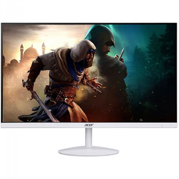 ��� ������� Acer SA272 E 27" 100Hz Fast IPS