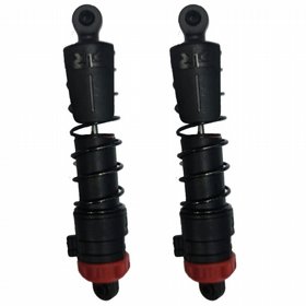 ��� ������ ������ ����� Arrma Boost