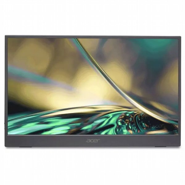 ��� IPS ���� 15.6" ACER ULTRA SLIM