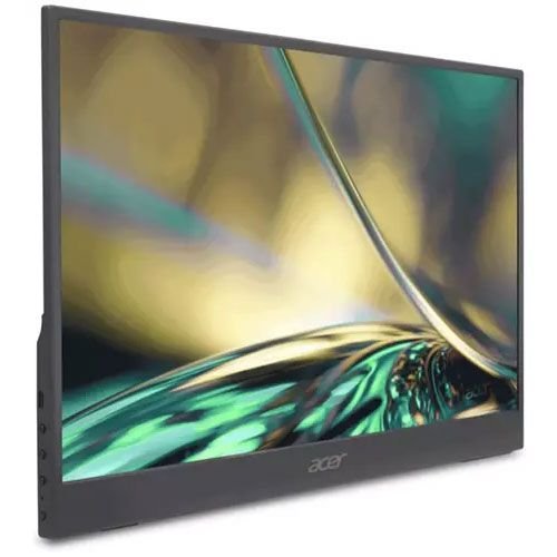 ��� IPS ���� 15.6" ACER ULTRA SLIM