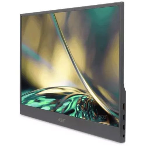 ��� IPS ���� 15.6" ACER ULTRA SLIM