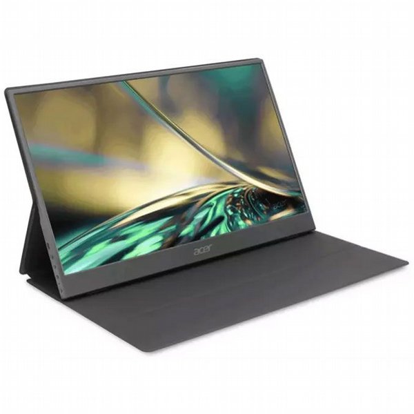 ��� IPS ���� 15.6" ACER ULTRA SLIM