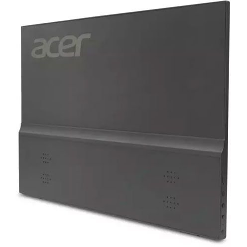 ��� IPS ���� 15.6" ACER ULTRA SLIM