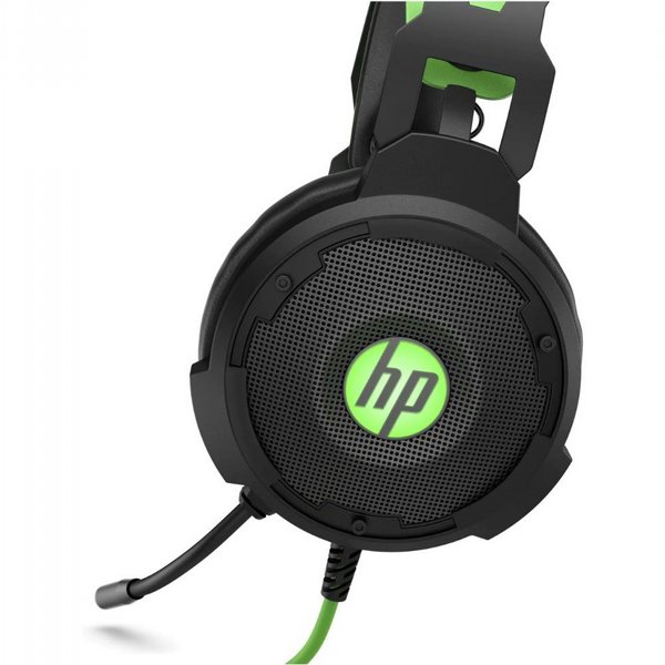 ������� HP Pavilion 600 ���� ����