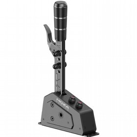 ���� ������� ����� Moza Racing SGP Sequential Shifter