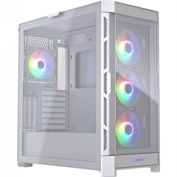 ���� ������� WB3 V1 ���� Intel i7, �.��� RTX 4060 TI, ����� 32GB, ���� M.2 1TB