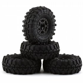 ������� ������ �� �'��� ������ Pro-Line SuperSwamper