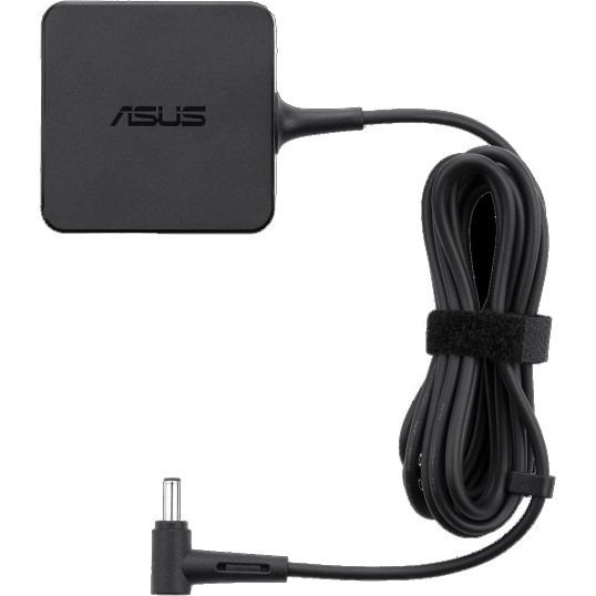 ���� �������� Asus 45W DC Adapter