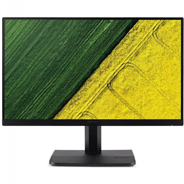 ��� ������� Acer 27" IPS 100Hz 