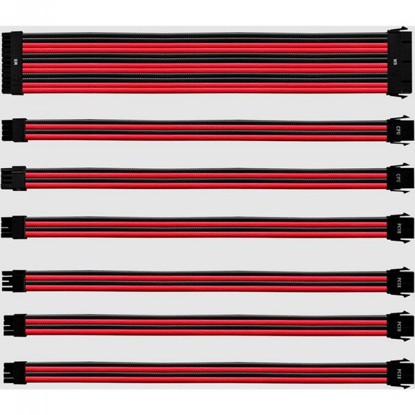 ������ ������� - Cooler Master ���� ����