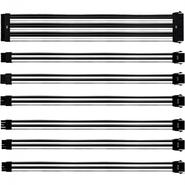 ������ ������� - Cooler Master ���� ���