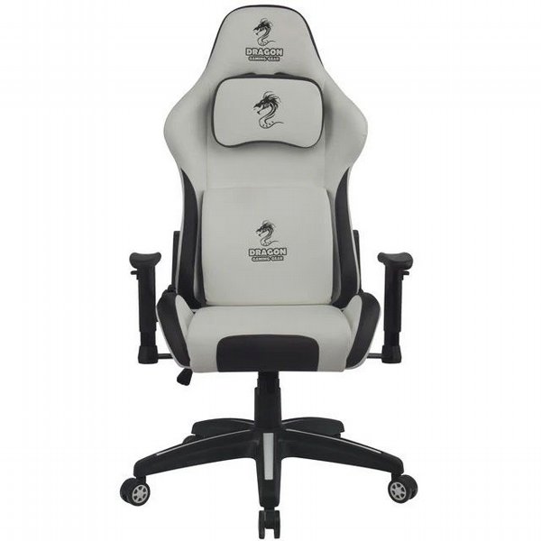 ���� ������� ����� Cyber - ���