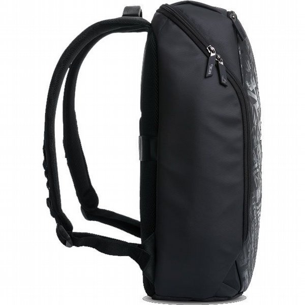 ��� �������� ASUS ROG Ranger - ����