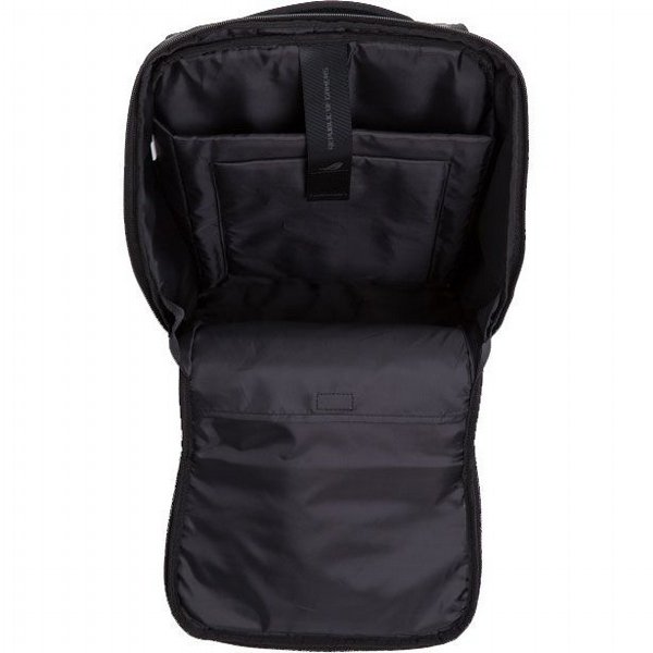 ��� �������� ASUS ROG Ranger - ����