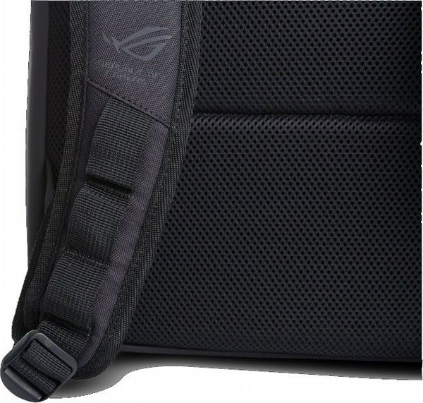 ��� �������� ASUS ROG Ranger - ����