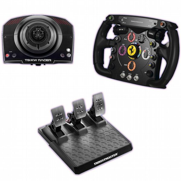 ���� ����� F1 ���� ����  ����