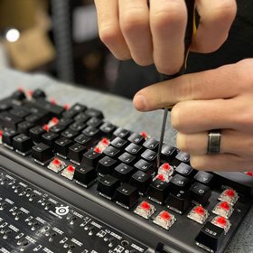 ����� ���� ����� - ��� ��� / ��� ��