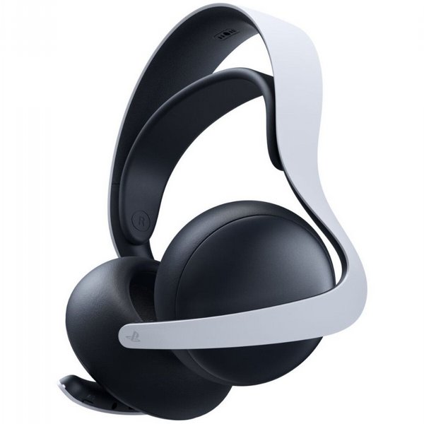 Pulse Elite Wireless Headset