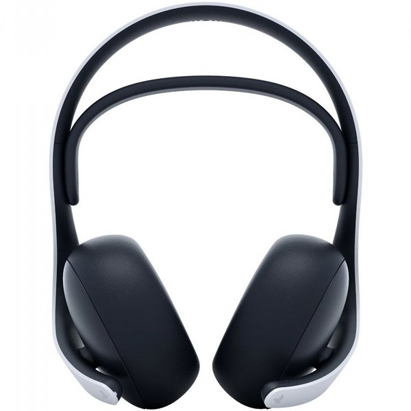 Pulse Elite Wireless Headset