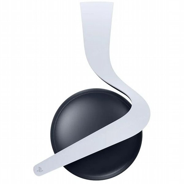 Pulse Elite Wireless Headset