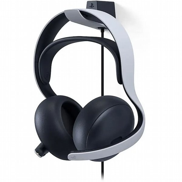 Pulse Elite Wireless Headset