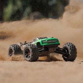 ������ Arrma Kraton 4x4 4S V2.5 BLX 1/10 �����