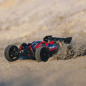 ������ Arrma Typhon 4WD 6S V5 Buggy 1/8 �����