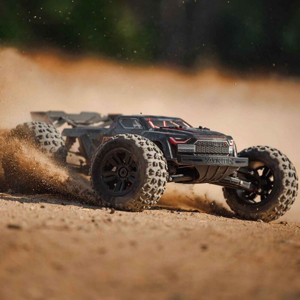 ������ Arrma Kraton 6S EXB 1/8 �����
