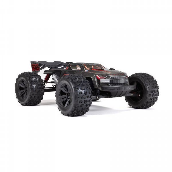 ������ Arrma Kraton 6S EXB 1/8 �����