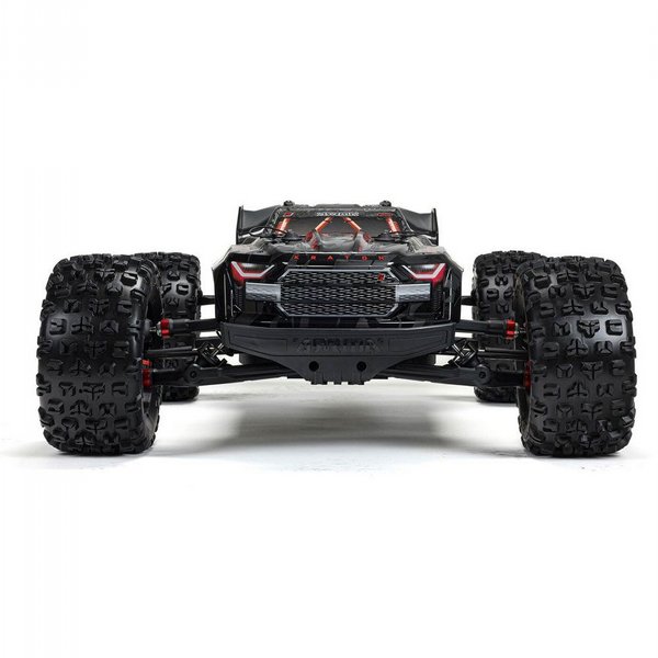 ������ Arrma Kraton 8S EXB 1/5 ����� 